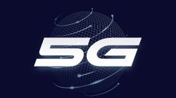 5G Spectrum Coming In 2022: 5G Launch In Late 2022 By Private Telcos In India