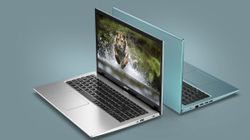 Acer Aspire 3 Launched In India: Another Made-In-India Laptop