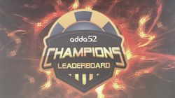 ACL Championship Concludes In Goa: 20 Lakhs Cash Price For The Winner