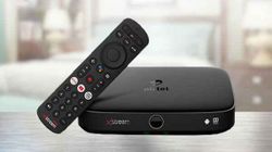 Airtel Xstream Premium Pack Revised; Costs Rs. 149 Per Month