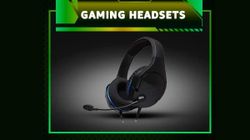 Amazon Grand Gaming Days Sale: Best Discounts On Headphones In India