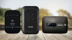Amazon Sale: Best Deals On Hotspot Device To Buy In India