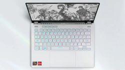 AMD Ryzen 6000 Processors, ROG Zephyrus Officially Launched; Price, Specs To Check Out