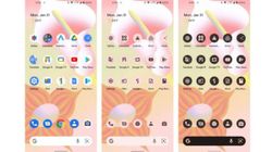 Google Announces Android 13; Better App Themes And Privacy Incoming