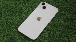 Apple iPhone SE 2022 Launch Date Tipped; iPad Air, New Mac To Launch Alongside Apple iPhone SE 2022 Launch Date Tipped; iPad Air, New Mac To Launch Alongside