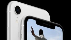 Upcoming iPhone SE 3 Might Cost Around Rs. 20,000: Will You Buy? Upcoming iPhone SE 3 Might Cost Around Rs. 20,000: Will You Buy?