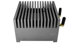 Bleu Jour Root: Fanless AMD Powered PC That Does Not Make Any Sound