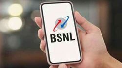 BSNL Launches Rs. 197 Prepaid Plan To Take Over Airtel, Jio