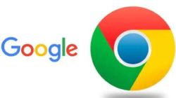 Chrome Users Warned Of ‘High Severity Vulnerabilities’; Here’s Everything You Need To Know