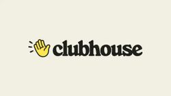 Clubhouse Updates: Voice Rooms Now Let Users Chat Via Text As Well