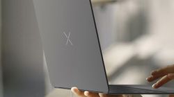 Meet Craob X: A Windows Laptop That's Thinner And Powerful Than MacBook Air With More Ports