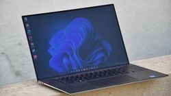 Dell XPS 17 Review: Pro-Grade Business Laptop