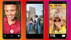 Facebook Launching Reels in 150 Countries Worldwide; New Ways For Creators To Make Money