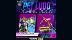 Garena Free Fire Redeem Codes For February 10: Get Pet Skin Battle Fox For Free