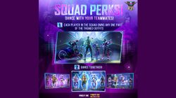 Garena Free Fire Redeem Codes For February 2: Get Pet Skin Spirit Fox For Free