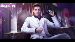 Garena Free Fire Redeem Codes For February 3: How To Get Rewards, Upgrades For Free