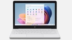 Google Advertises New Educational Chromebook Repair Program; Everything You Need To Know