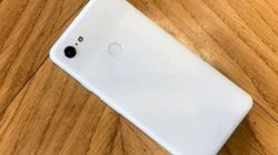 Google Discontinues Software Support For Two Pixel Phones; Is Your Pixel Device On The List? Google Discontinues Software Support For Two Pixel Phones; Is Your Pixel Device On The List?