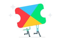 Goole Play Pass Makes Its Debut In India; Ad-Free Games, In-App Purchases, And More