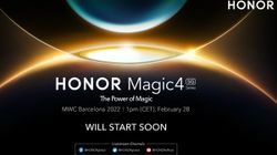 Honor Magic 4 Is The Flagship Camera Phone Series India Deserves But Won’t Get Honor Magic 4 Is The Flagship Camera Phone Series India Deserves But Won’t Get