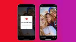 Instagram Announces New ‘Private Story Likes’ Feature; Here’s How To Use It
