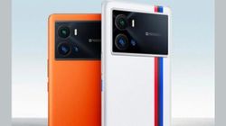 iQOO 9 Series Official Launch Confirmed; Specifications And Price Revealed iQOO 9 Series Official Launch Confirmed; Specifications And Price Revealed