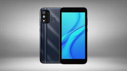 Itel A27 Budget-Centric Phone Launched At Rs. 5,999 In India; Where To Buy? Itel A27 Budget-Centric Phone Launched At Rs. 5,999 In India; Where To Buy?