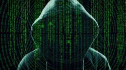 Microsoft Official Store Plagued By New Malware; Affects 5,000 Machines