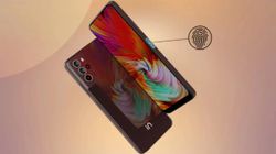 Micromax In 2 In Works; Expected Specifications And Price Tipped Micromax In 2 In Works; Expected Specifications And Price Tipped