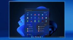 Microsoft Testing New Windows 11 Features; Experimental Features Exclusive To Testers