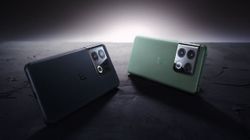 OnePlus 10 Pro Global Variant To Run OxygenOS 12; When Is It Launching? OnePlus 10 Pro Global Variant To Run OxygenOS 12; When Is It Launching?