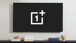 OnePlus TV Y1S Design Revealed Ahead Of Rumored Feb 17 Launch