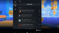 PS5 Beta Gets New Party Chat Options; Voice Commands, Accessibility Improvements Added