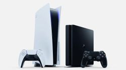 Hey PlayStation Voice Command Comes To Sony PS5 Via Latest Beta Update