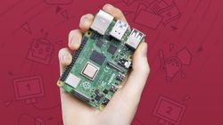 Stable 64-Bit Raspberry Pi OS Goes Official: Here Is Why It's Better Than 32-Bit