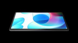 Realme Pad Mini India Launch Timeline Announced; Coming With 6,400mAh Battery, 8MP Camera
