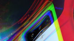 Redmi K50 Gaming Edition Confirmed By The Company: Key Details Revealed Redmi K50 Gaming Edition Confirmed By The Company: Key Details Revealed