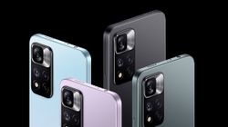 Redmi Note 11 Pro Plus 5G India Launch: What To Expect From Redmi's Next Big Note? Redmi Note 11 Pro Plus 5G India Launch: What To Expect From Redmi's Next Big Note?