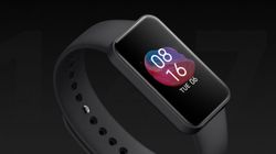 Redmi Launches Smart Band Pro, Smart TV X43 In India; Where To Buy? Redmi Launches Smart Band Pro, Smart TV X43 In India; Where To Buy?