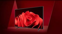 Redmi Smart TV X43 First Sale In India Set For Today: Should You Buy?