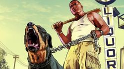 Rockstar’s Next Crime Adventure To Be GTA 6, Here’s What We Know