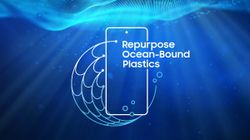 Samsung Smartphone Materials To Get Environment Friendly: What Is It And How Does It Work? Samsung Smartphone Materials To Get Environment Friendly: What Is It And How Does It Work?