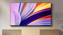 OnePlus Y1S, Y1S Edge Smart TVs Launching On Feb 17; Expected Pricing, Features We Known So Far
