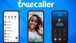 Truecaller Partners With Smartphone OEMs; Android Device Integrations In Line