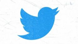 Twitter’s New Feature To Allow Longer Articles; Here’s Everything You Should Know