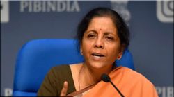 Union Budget 2022 Live Streaming: How To Watch Budget 2022 Speech Live on Your Mobile?