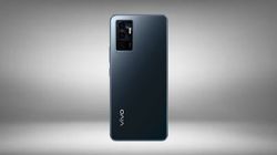 Vivo V23e 5G Confirmed To Launch On Feb 21 In India; Here’s How Much It Will Cost Vivo V23e 5G Confirmed To Launch On Feb 21 In India; Here’s How Much It Will Cost