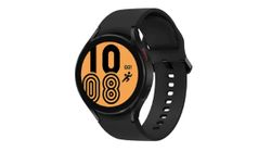 Google’s Wear OS 3 Out; Supports Snapdragon Wear 4100 Or Higher Chips Google’s Wear OS 3 Out; Supports Snapdragon Wear 4100 Or Higher Chips
