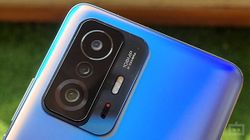 Xiaomi 11T Pro 5G Review: Great Value Despite Minor Setbacks