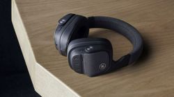 Yamaha Launches Its Premium Range Of Wireless Earphones In India Yamaha Launches Its Premium Range Of Wireless Earphones In India